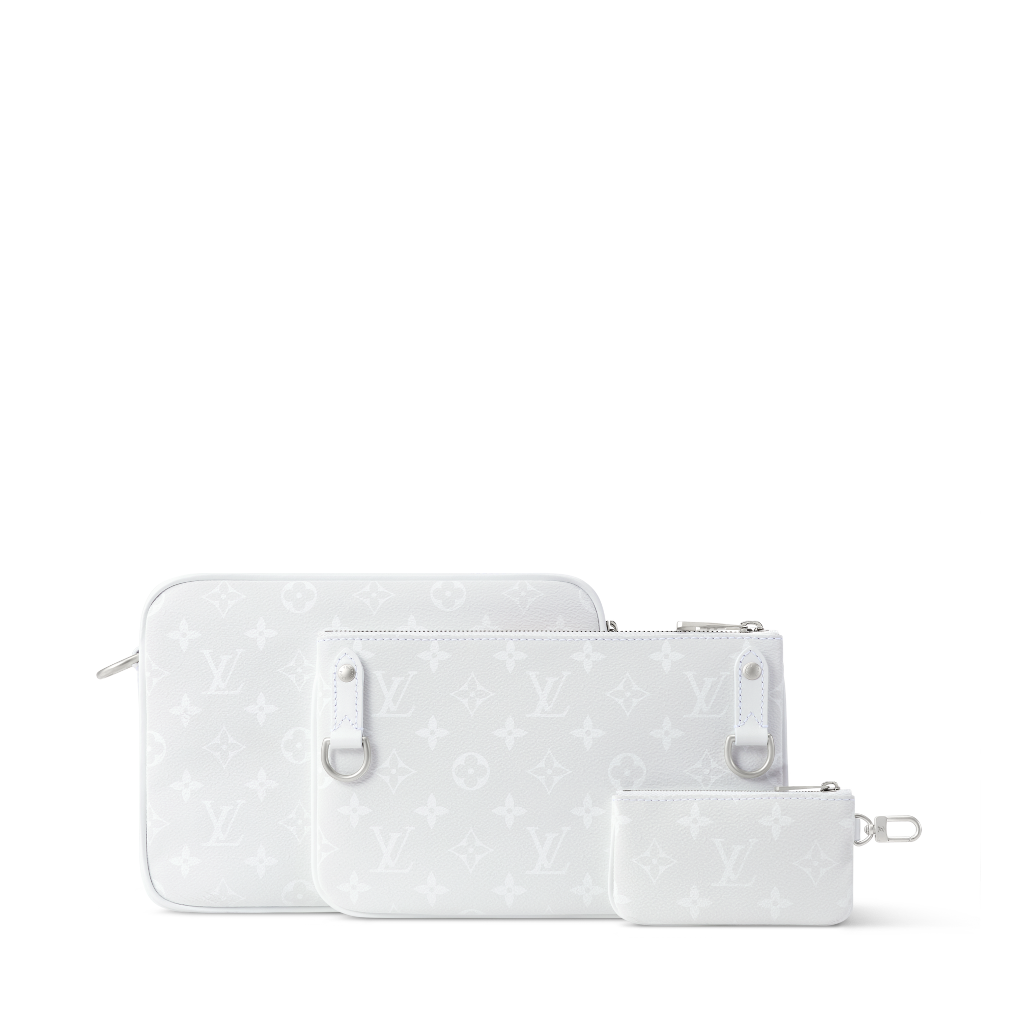 louis-vuitton-trio-messenger--